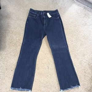 Express Jeans